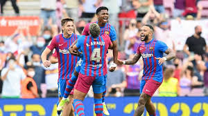 家庭亲子跑, 区唯一的半