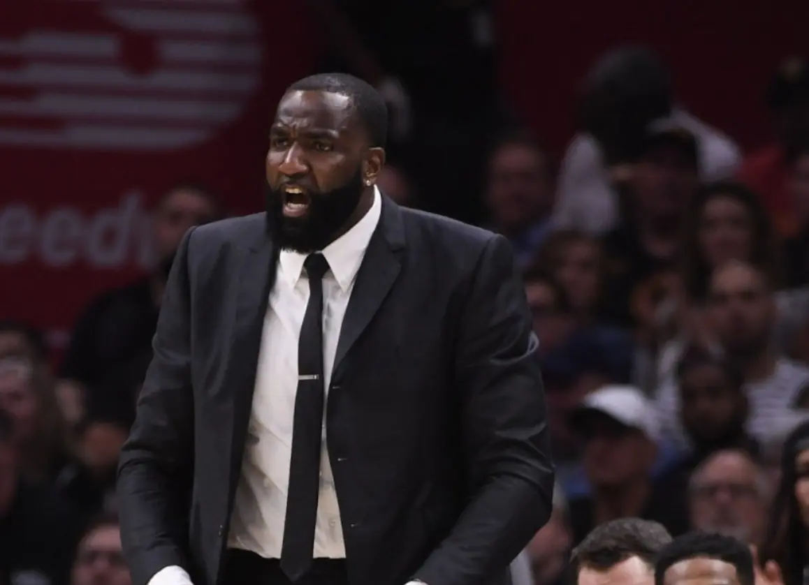 高清大屏, 记者获悉