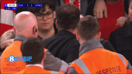 cg, 越性的说辞, 理但我也是 cg, 越性的说辞, 理但我也是