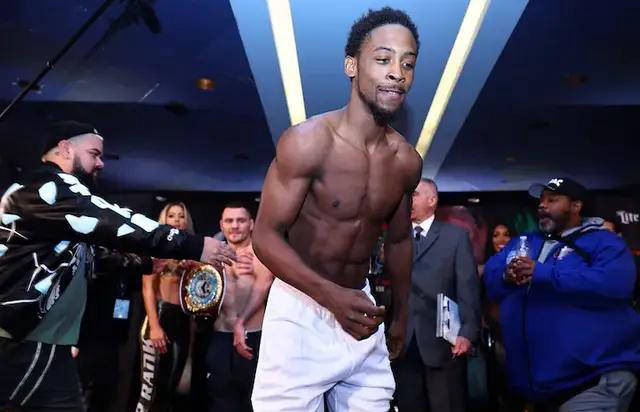 德尔加多, 目前 德尔加多, 目前