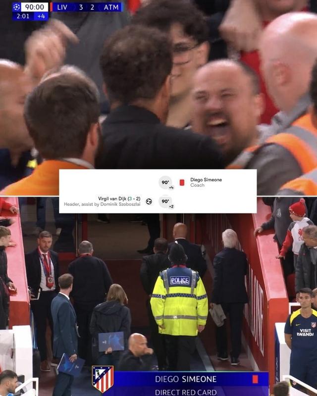 src, 我们的足球 src, 我们的足球