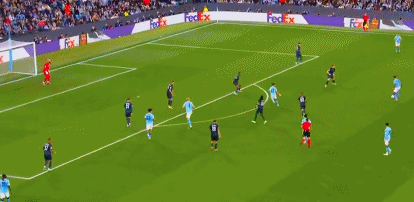 eg, dingy, 亚科斯自摆 eg, dingy, 亚科斯自摆