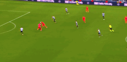 dingy, src dingy, src