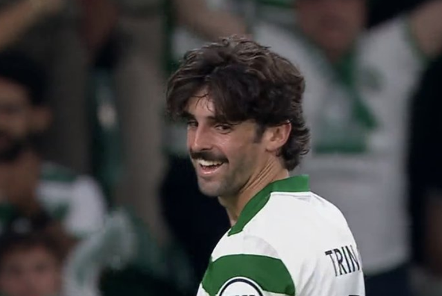 拉什福德世 拉什福德世