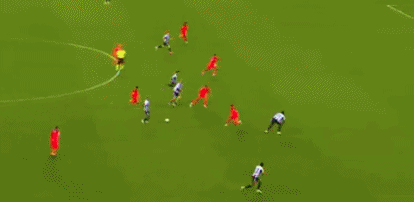 ac, 葡萄牙体育, eb ac, 葡萄牙体育, eb