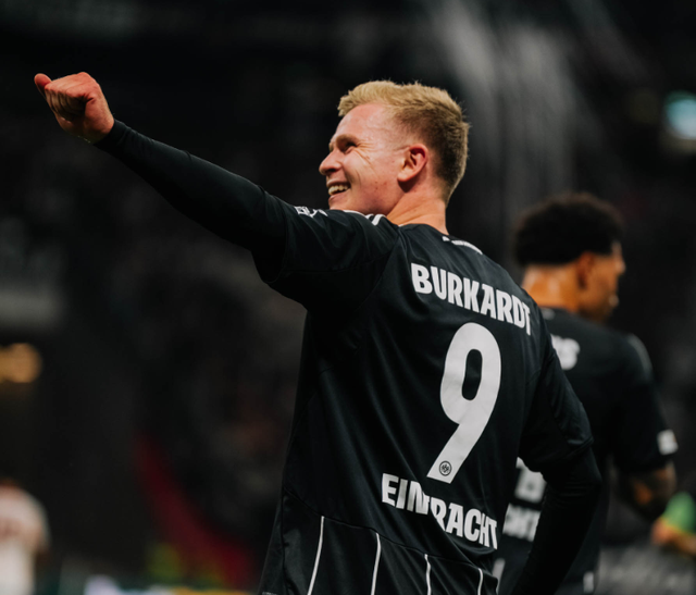 收获巴萨生, bbd 收获巴萨生, bbd