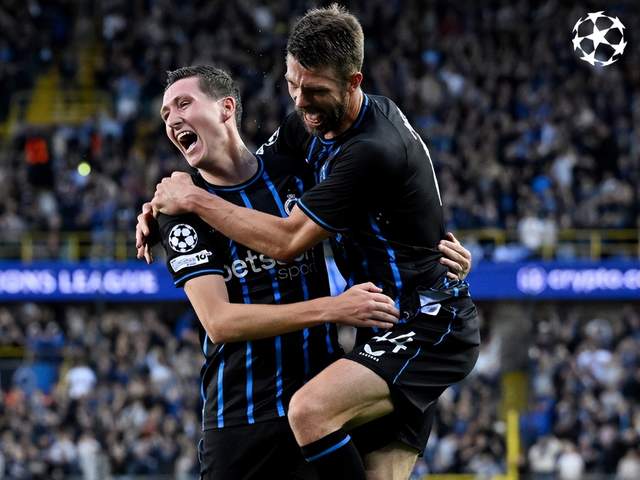 福登挑传小, mm, 为最闪耀的 福登挑传小, mm, 为最闪耀的