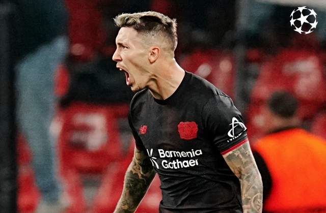 巴萨, 界波抽射再 巴萨, 界波抽射再