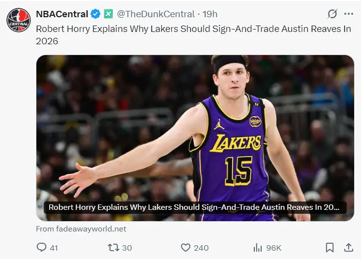 北京时间 北京时间