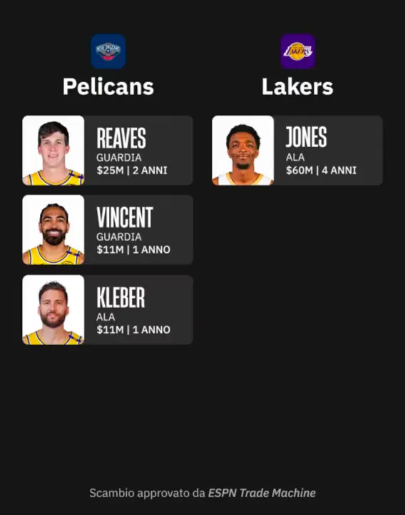 src, 场均, 人交易里夫 src, 场均, 人交易里夫