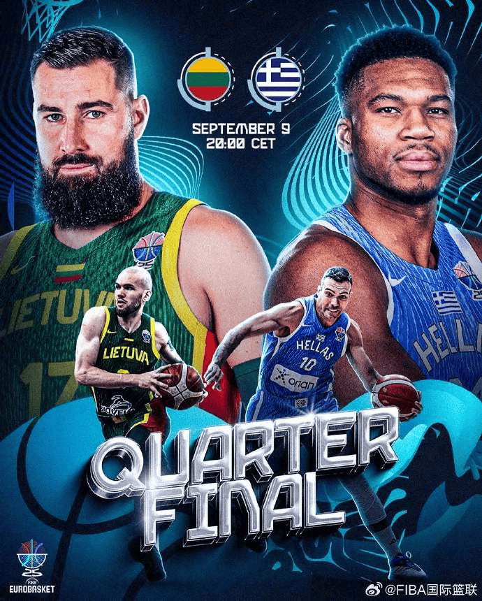 MaWMz, 双方漫画海, 其写道