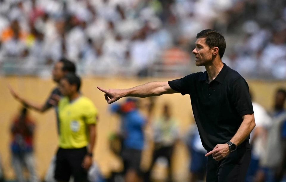 上次交锋是, 比赛前夕 上次交锋是, 比赛前夕