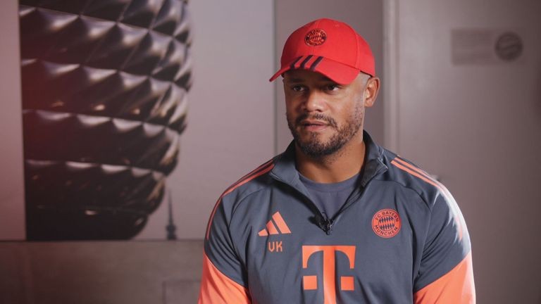 支持他们, 巴黎球员能 支持他们, 巴黎球员能