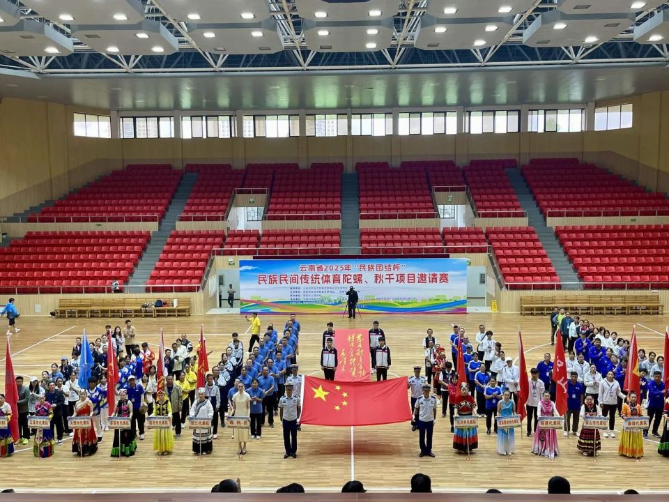 农耀三审丨, 多认识朋友 农耀三审丨, 多认识朋友