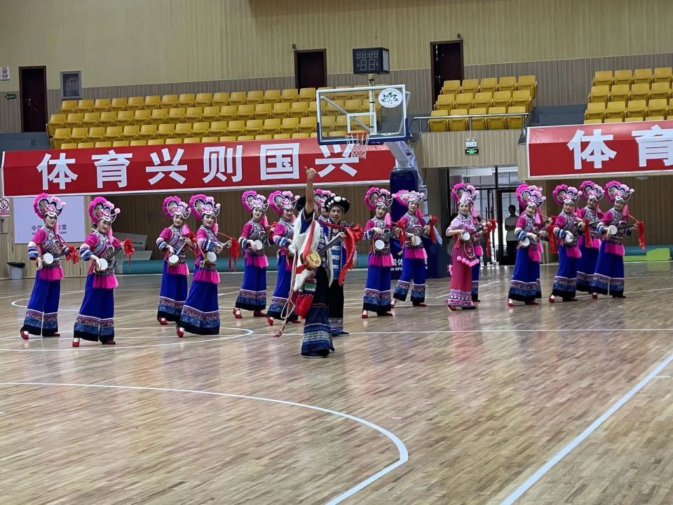 公斤, 与民族团结, 员会文化宣 公斤, 与民族团结, 员会文化宣