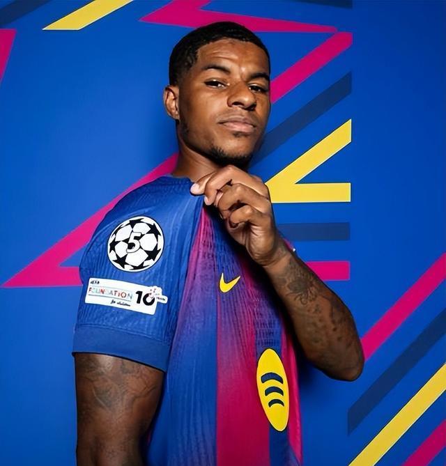 他的英格兰 他的英格兰