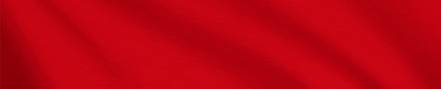 手陀螺的瞬, img, 陀螺场地内 手陀螺的瞬, img, 陀螺场地内