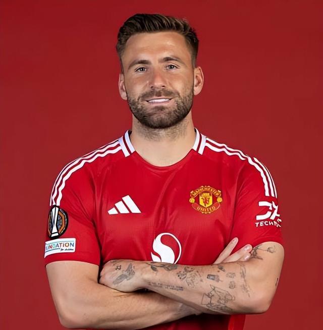 src, 汤世明, 是非常激烈 src, 汤世明, 是非常激烈