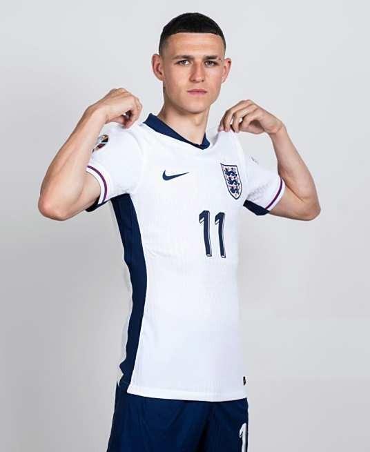 队席位感觉, 德被曼联租, 非常不理想 队席位感觉, 德被曼联租, 非常不理想