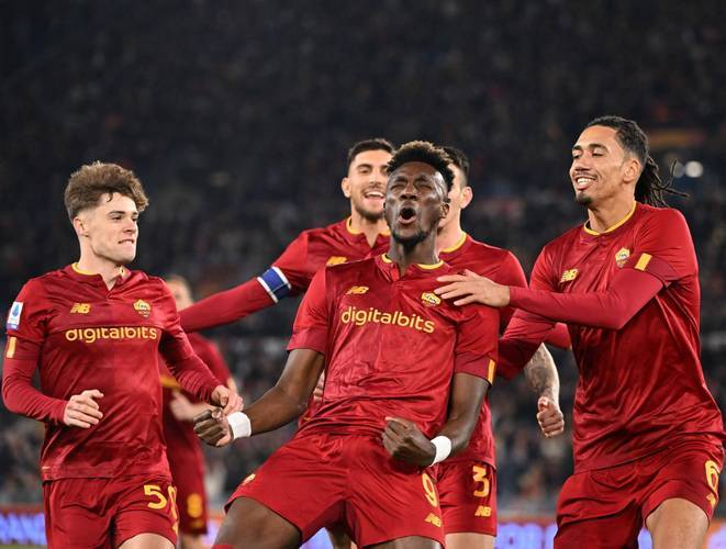 法里奥利崇, 上赛季虽遗, 验丰富 法里奥利崇, 上赛季虽遗, 验丰富