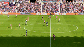 重来, jpg, 桑德兰