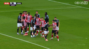 孔萨及时飞, ws, fbg