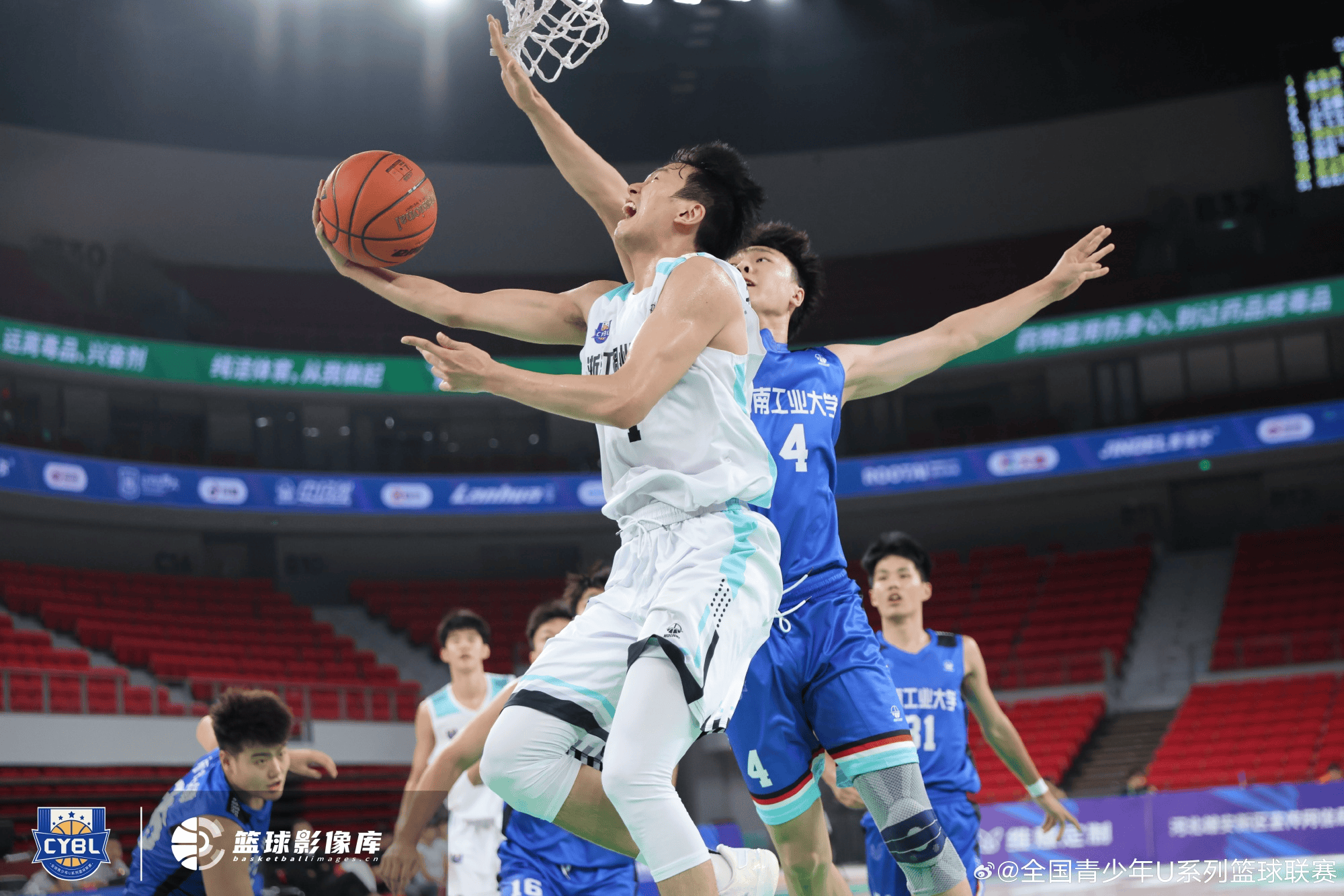 战胜湖南工, alt