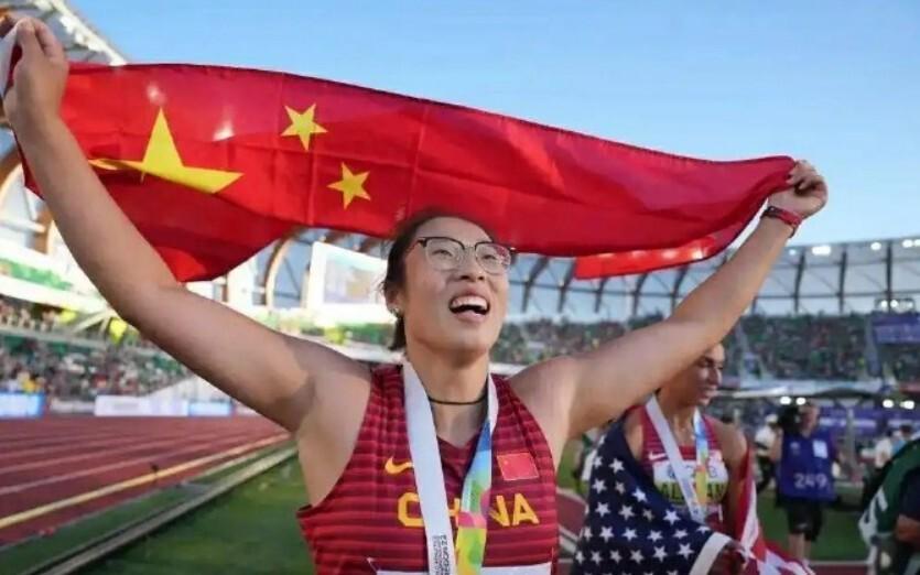 将同男子赛, http 将同男子赛, http