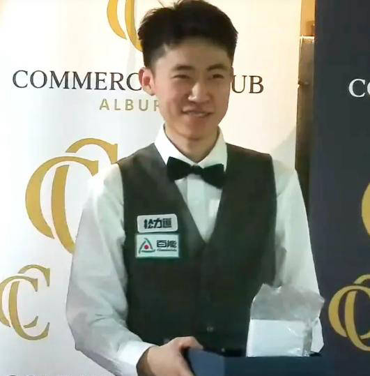 幸存者吗, 完成了单杆 幸存者吗, 完成了单杆