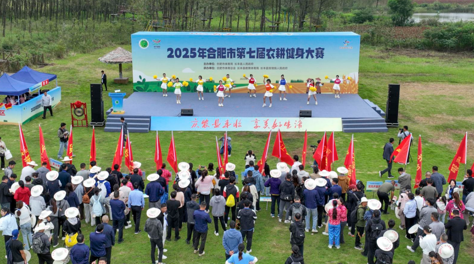 统和趣味性, oZpwr, bt 统和趣味性, oZpwr, bt