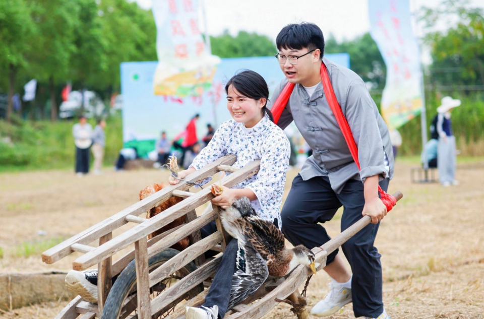 项目比赛现, QBSBX 项目比赛现, QBSBX