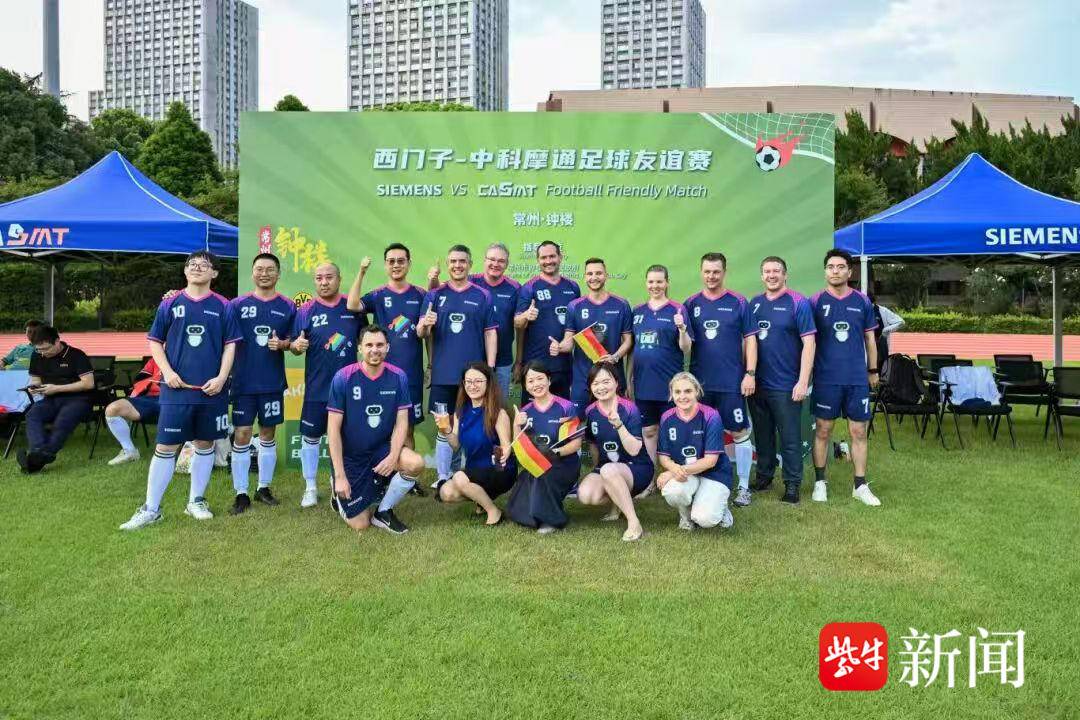 拼抢积极, 转动 拼抢积极, 转动