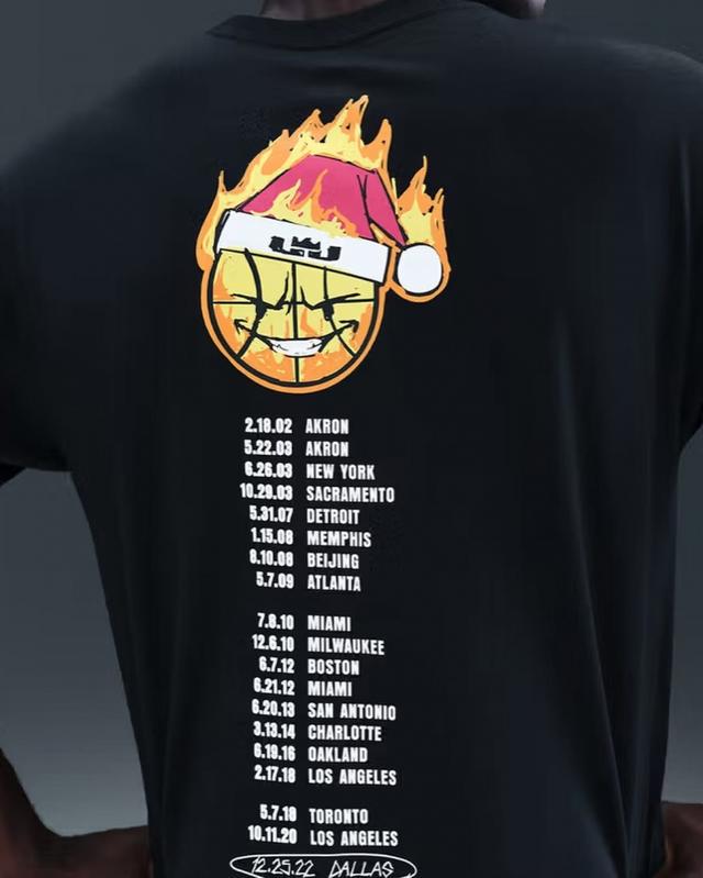 dingy, 的时间和地, gram