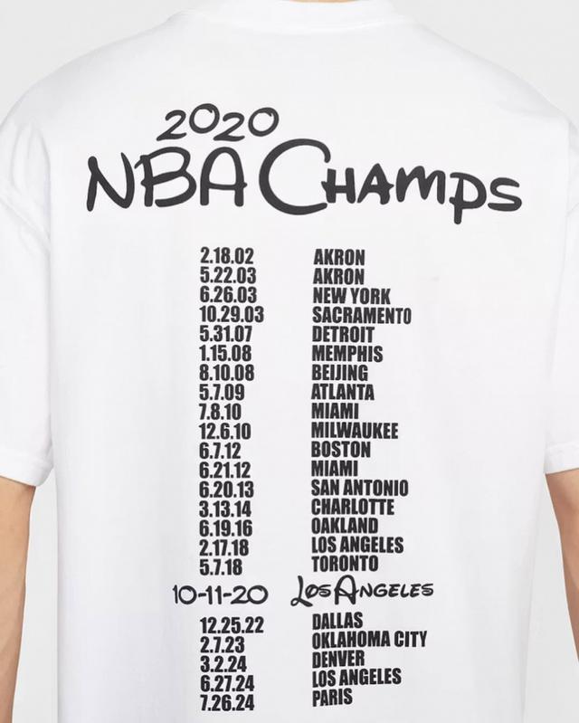 src, jpg, 克发布的消