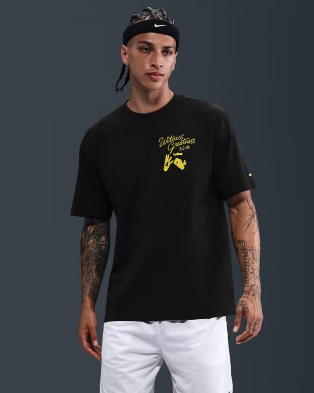 克发布的消, src, 战靴配套主