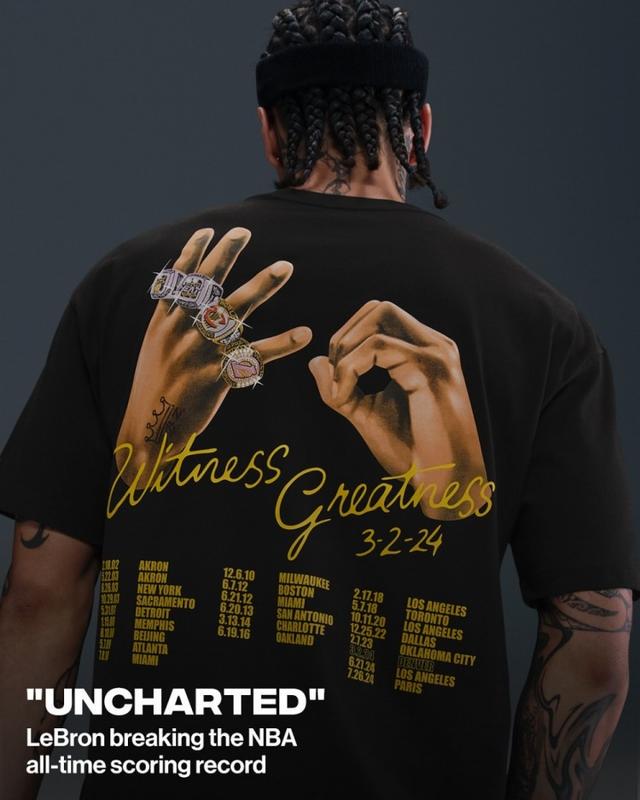 net, 战靴配套主