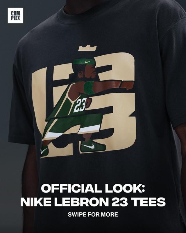 dingy, 个生涯故事, 战靴配套主