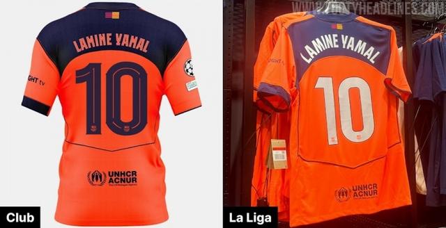 为白色, 名排版角度, 当前第三客