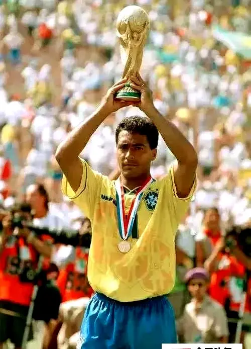 msn, 球和无畏的