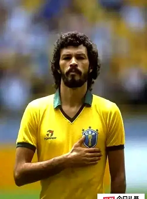 class, img, 门将有缺憾