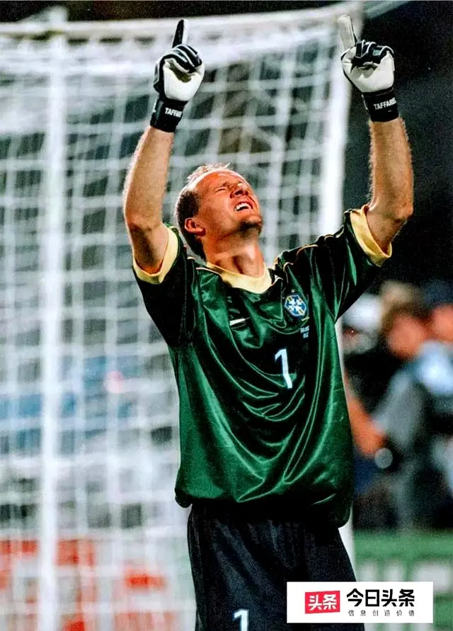 div, 无数对手心, src