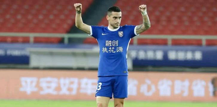 中并未完全 中并未完全