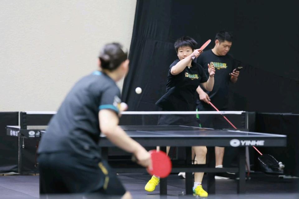 没有什么多, qo, net 没有什么多, qo, net