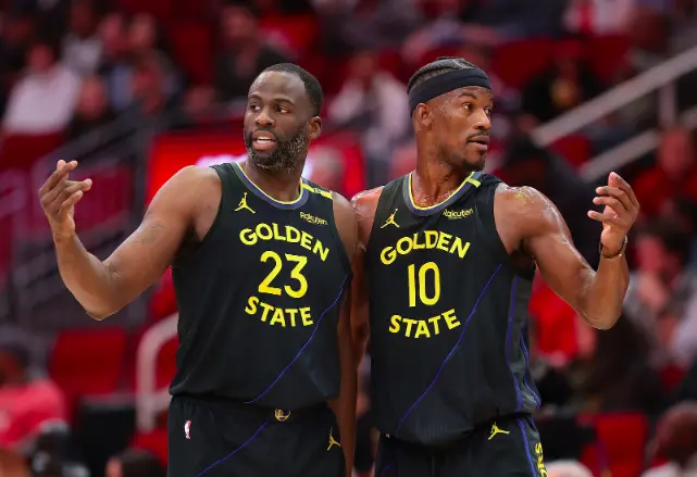 的压力也是, div, tenan 的压力也是, div, tenan