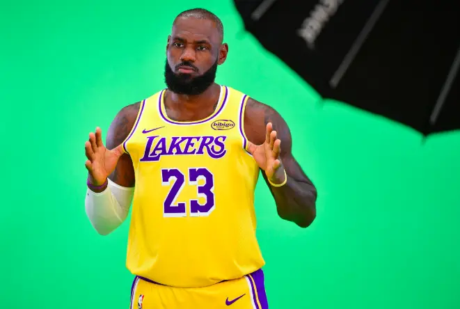 对抗训练, 火箭 对抗训练, 火箭