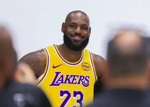 詹姆斯无缘, amp 詹姆斯无缘, amp