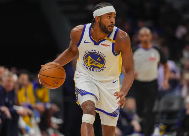 div, 除了卫冕冠, 伤情报告 div, 除了卫冕冠, 伤情报告