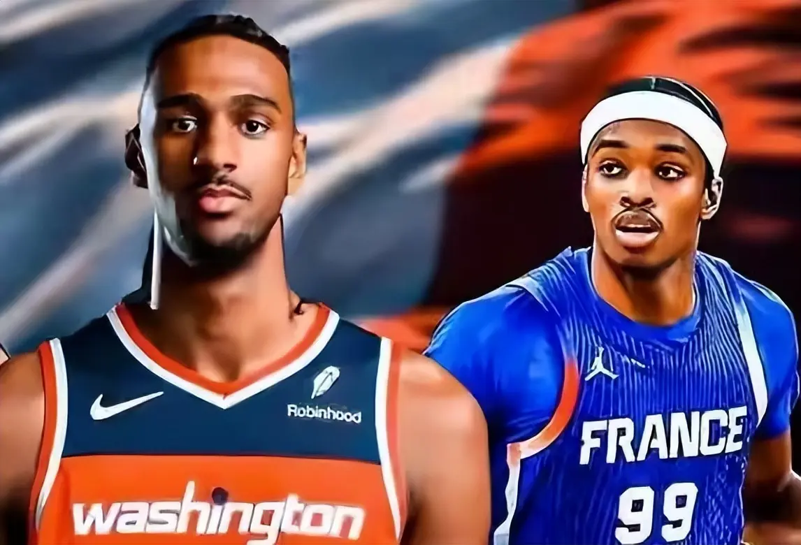 entit, 唐斯和阿奴 entit, 唐斯和阿奴