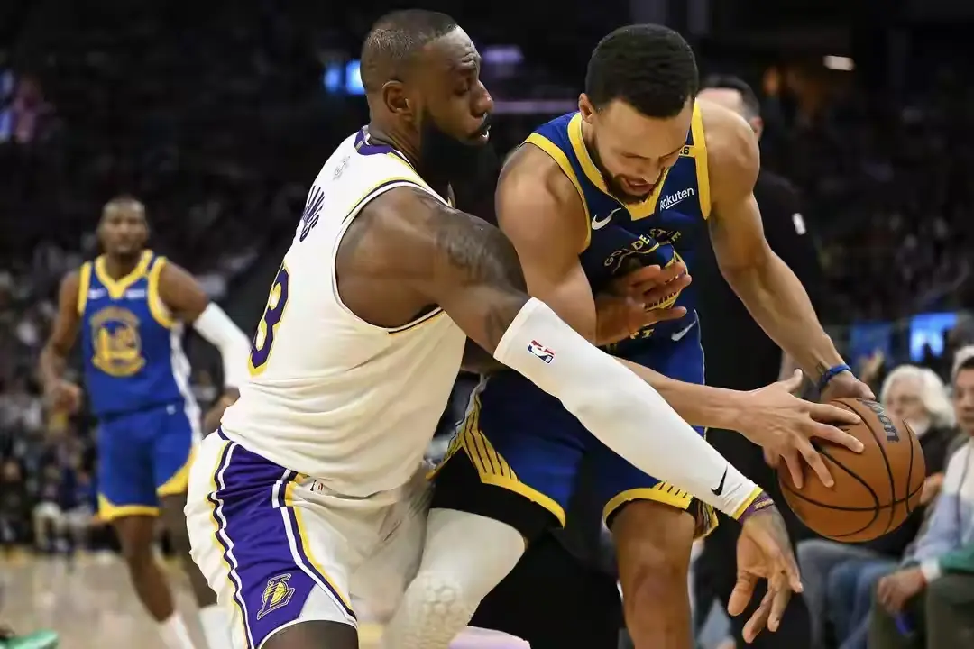 火箭森林狼 火箭森林狼