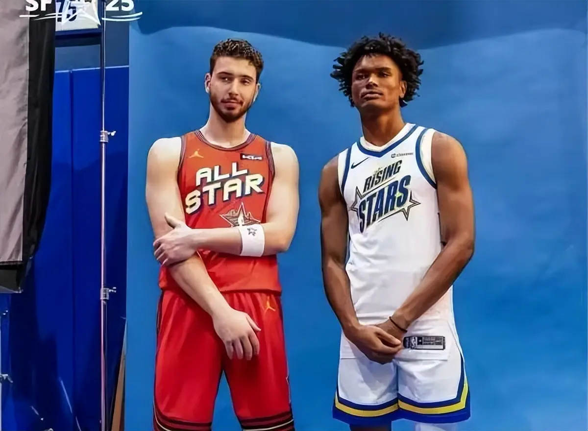 火箭森林狼 火箭森林狼